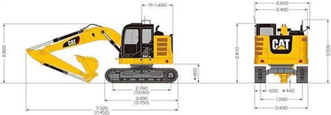 cat 314 mini excavator|cat 314e spec sheet.